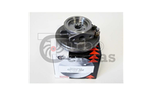 Корпус подшипника GT117-302