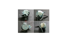 Актуатор GT17-483