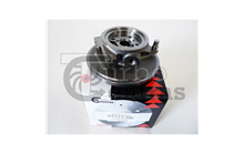 Корпус подшипника GT117-300