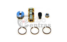 Ремонтный комплект GT14-50