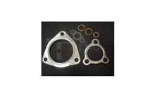 Комплект прокладок TC1006