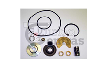 Ремонтный комплект CT20-50