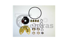 Ремонтный комплект CT9-50