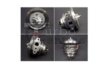 Картридж CT2-210