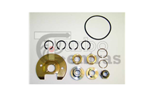 Ремонтный комплект 4L-50