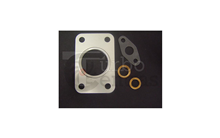 Комплект прокладок TC1008