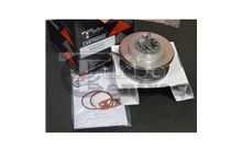 Картридж BV43-210