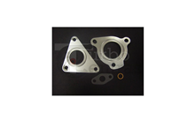 Комплект прокладок TC1010