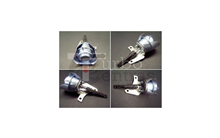 Актуатор GT15-480