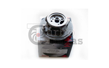 Корпус подшипника GT117-305