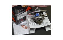 Картридж GT18-210