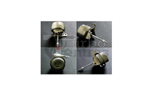 Актуатор BV39-482