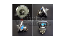 Картридж GT15-211