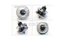 Картридж BV43-211