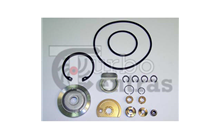 Ремонтный комплект CT12B-50