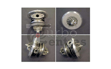 Картридж GT15-210