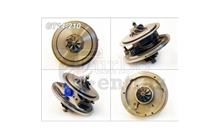 Картридж GT14-210