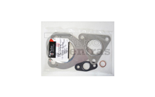 Комплект прокладок TC1002