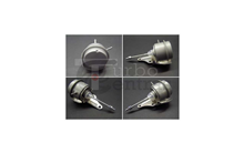 Актуатор BV39-481