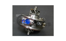 Картридж KP39-212