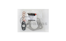 Комплект прокладок TC1001