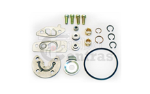 Ремонтный комплект CT16-50