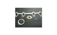 Комплект прокладок TC1003