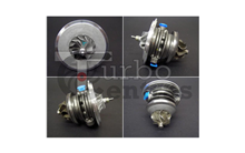 Картридж GT15-214