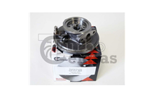 Корпус подшипника GT117-303