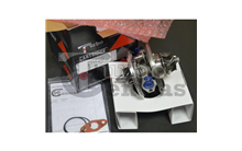 Картридж GT17-210