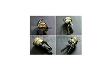 Актуатор GT17-481