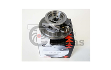 Корпус подшипника GT117-301