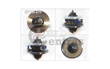 Картридж GT16-211