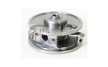 Корпус подшипника BV40-300