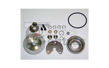 Ремонтный комплект CT2-50