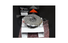 Картридж GT15-212