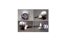 Актуатор GT17-480