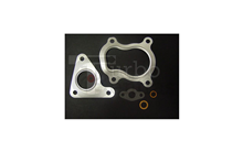 Комплект прокладок TC1009