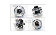 Картридж CT16-210