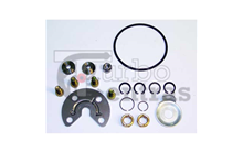 Ремонтный комплект CT22-50