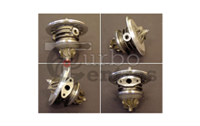 Картридж GT15-213