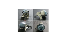 Актуатор GT16-480