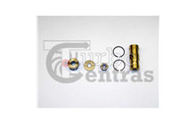 Ремонтный комплект GT12-50