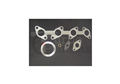 Комплект прокладок TC1017