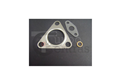Комплект прокладок TC1021