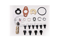 Ремонтный комплект BV43-50