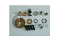 Ремонтный комплект RHF55-50