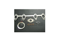 Комплект прокладок TC1003