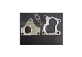 Комплект прокладок TC1016