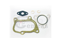 Комплект прокладок TC1040